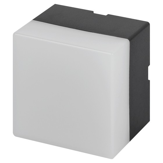 Светодиодный модуль Эра SML-AC-2-B-4K-04 Б0066698