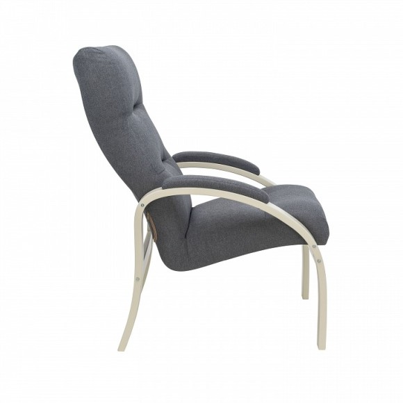 Кресло Leset Лион LST_2500000057243