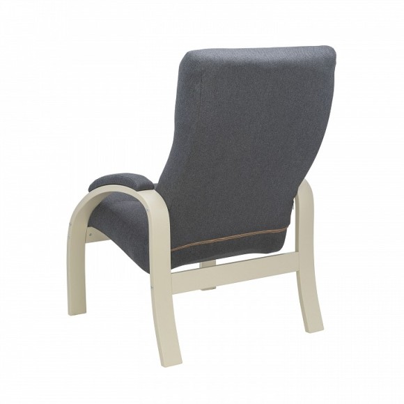 Кресло Leset Лион LST_2500000057243