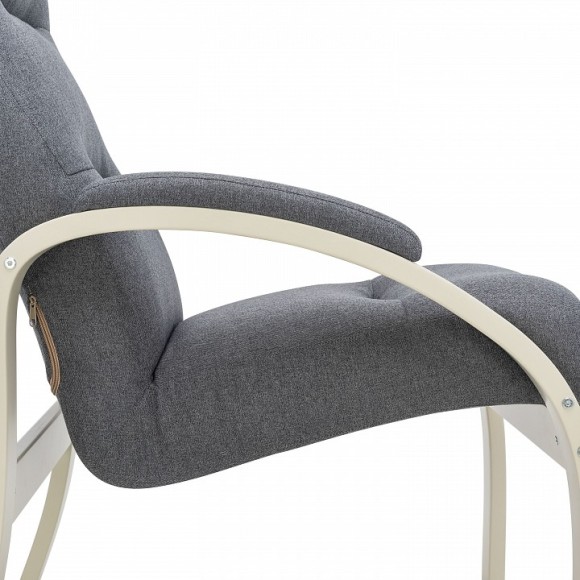 Кресло Leset Лион LST_2500000057243