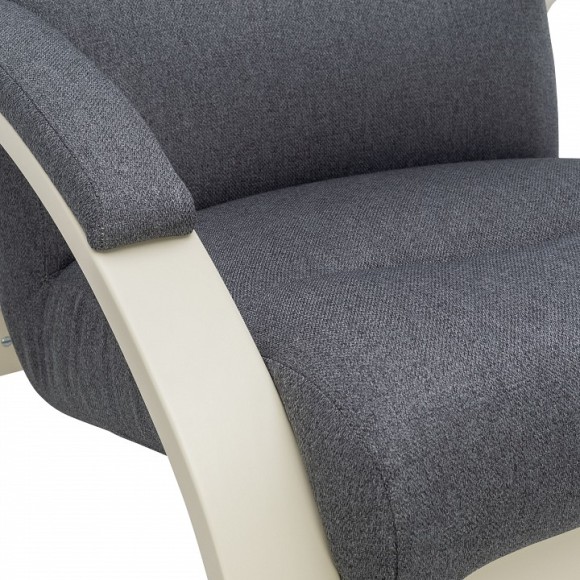 Кресло Leset Лион LST_2500000057243