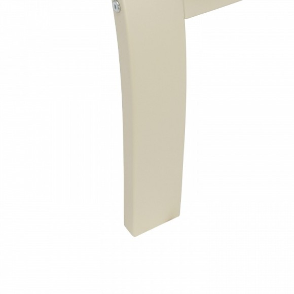 Кресло Leset Лион LST_2500000057243