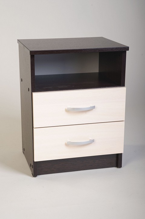 Тумбочка КТ-09.1 SK_52254