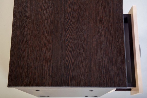 Тумбочка КТ-09.1 SK_52254