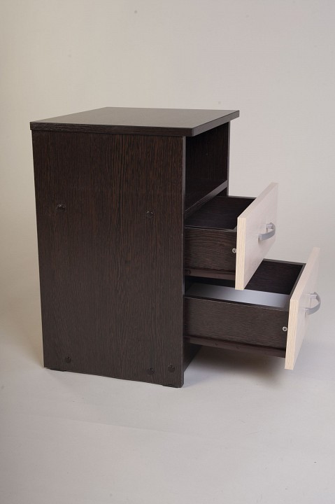 Тумбочка КТ-09.1 SK_52254