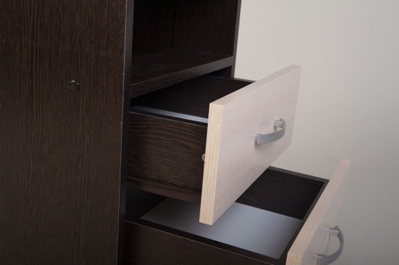 Тумбочка КТ-09.1 SK_52254