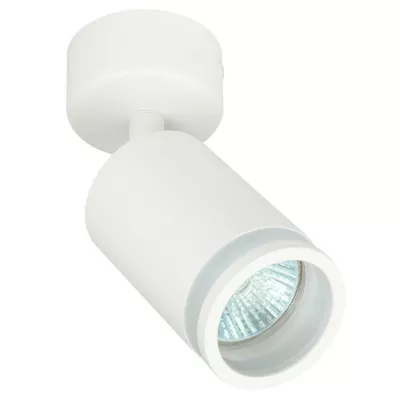 Спот Эра OL23 WH Б0054396