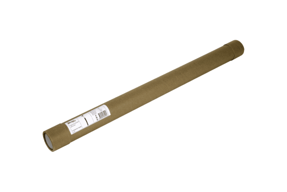 Трековый светильник DesignLed SY-601243-BR-7-36-NW 004838