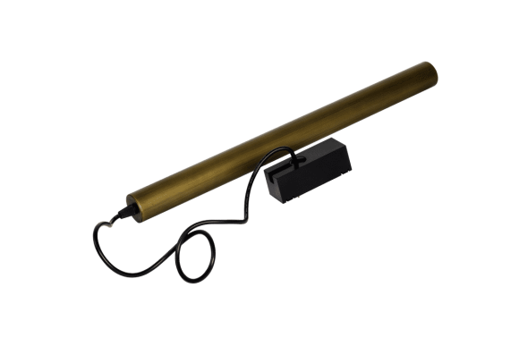 Трековый светильник DesignLed SY-601243-BR-7-36-NW 004838