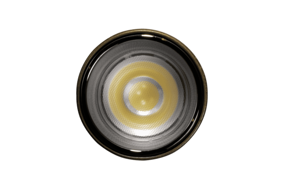 Трековый светильник DesignLed SY-601243-BR-7-36-NW 004838