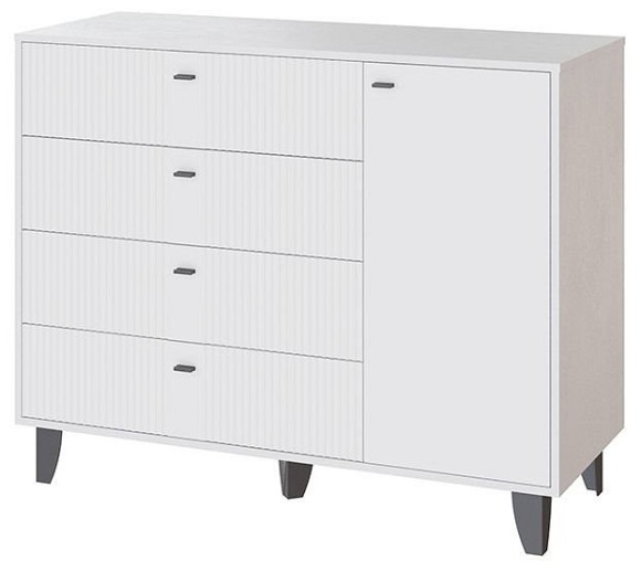 Комод Катрин TKS_00-00185335