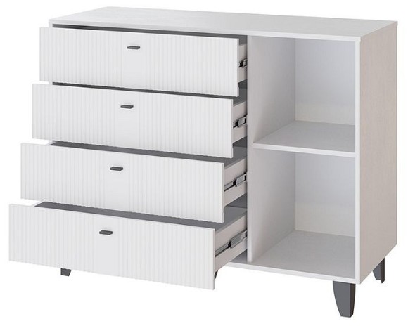 Комод Катрин TKS_00-00185335