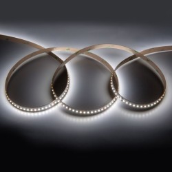 Светодиодная лента General GLS-2835-180-14.4-12-IP20-4 501270