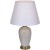 Настольная лампа Reluce 30276-0.7-01