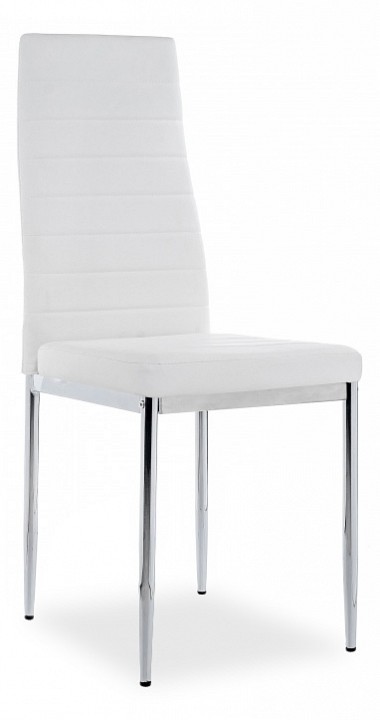 Стул DC2-001 WO_11816