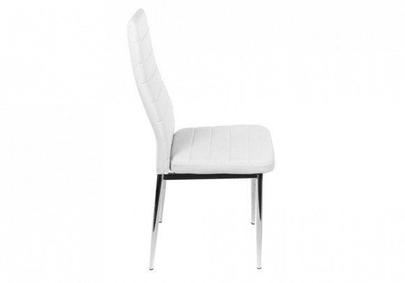 Стул DC2-001 WO_11816