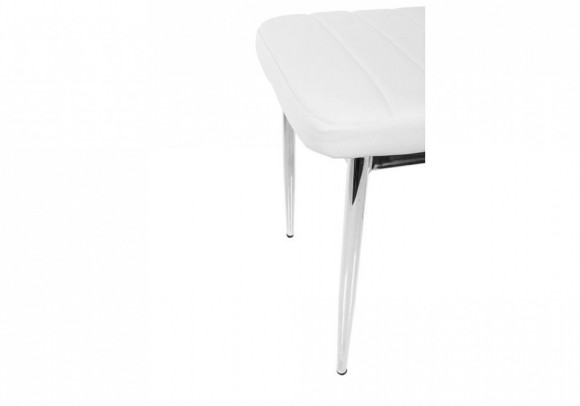 Стул DC2-001 WO_11816