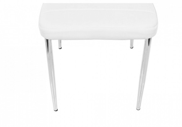 Стул DC2-001 WO_11816