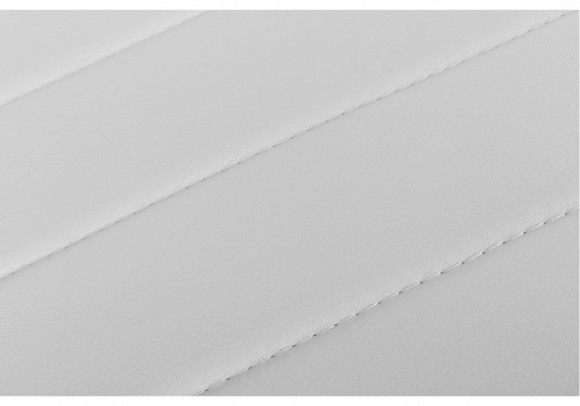 Стул DC2-001 WO_11816