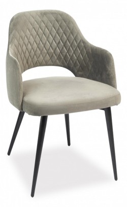 Кресло Valkyria (mod. 711) TET_15343