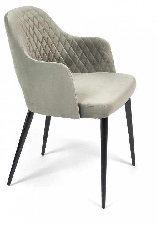 Кресло Valkyria (mod. 711) TET_15343