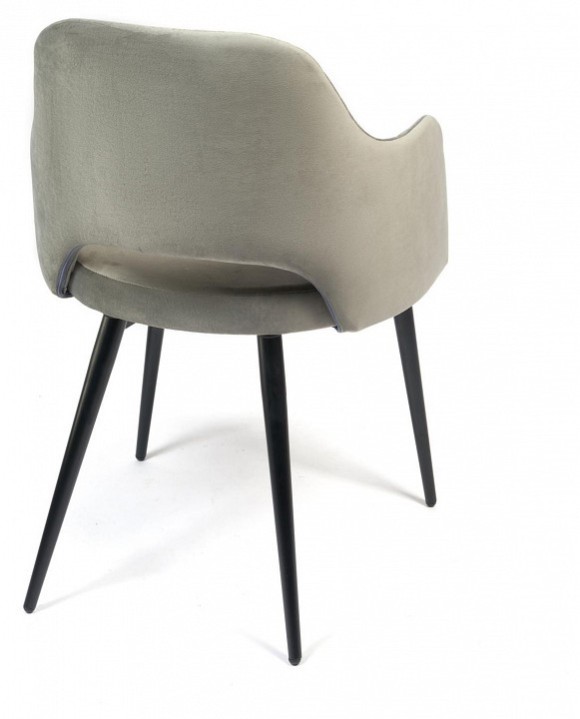 Кресло Valkyria (mod. 711) TET_15343