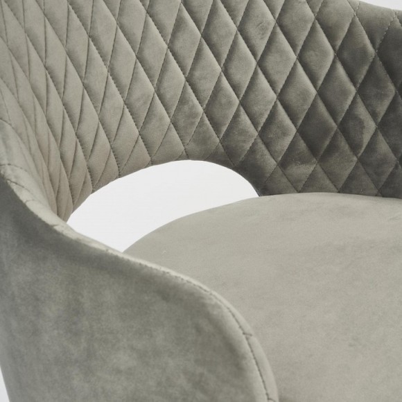 Кресло Valkyria (mod. 711) TET_15343