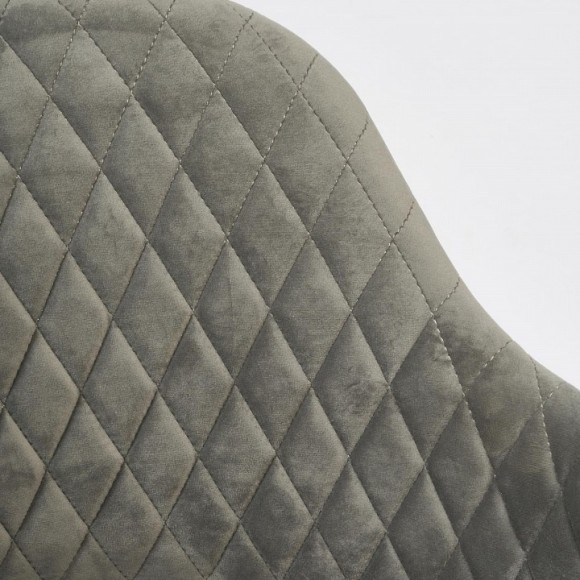 Кресло Valkyria (mod. 711) TET_15343