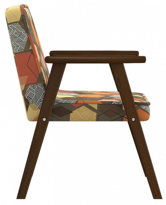 Кресло Ретро ML_007546