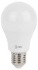 Лампа светодиодная Эра E27 11W 4000K LED A60-11W-127V-840-E27 Б0049100