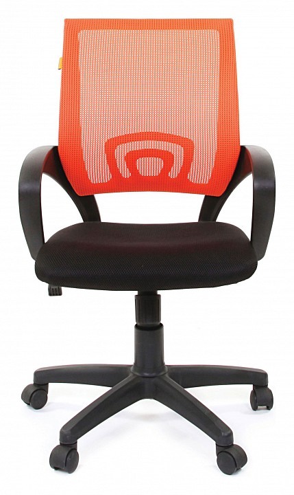 Кресло компьютерное Chairman 696 CHA_7013172