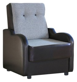 Кресло Классика В SDZ_365866957