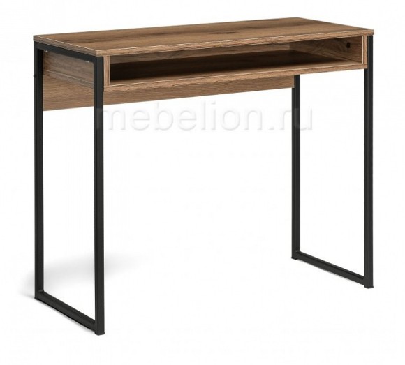 Стол письменный Лео Лофт WO_489680