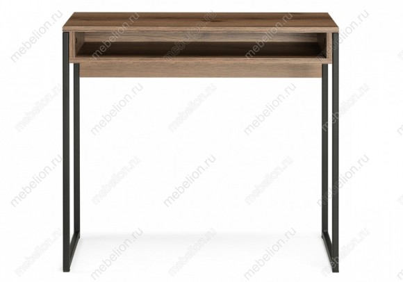 Стол письменный Лео Лофт WO_489680