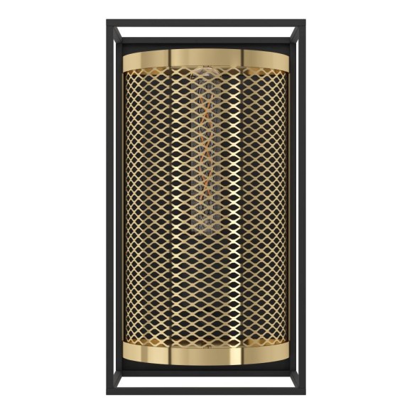 Настенный светильник Eglo Nohales 43789