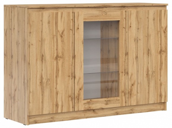 Тумба-витрина Stern Т-14 NKM_72678287