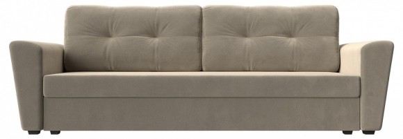 Диван-кровать Амстердам лайт LDV_112434