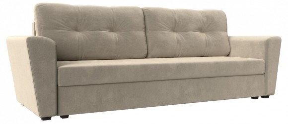 Диван-кровать Амстердам лайт LDV_112434