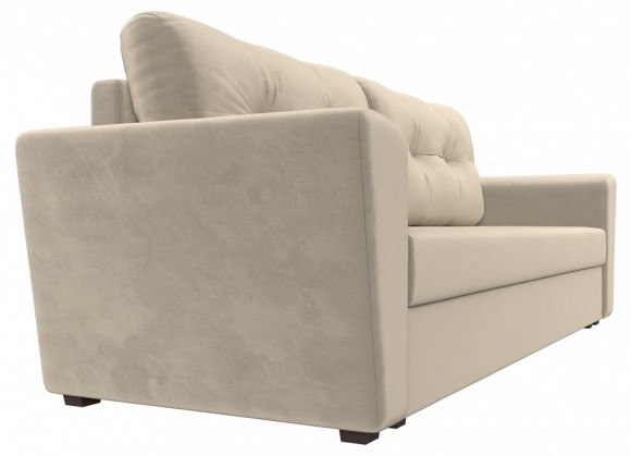 Диван-кровать Амстердам лайт LDV_112434