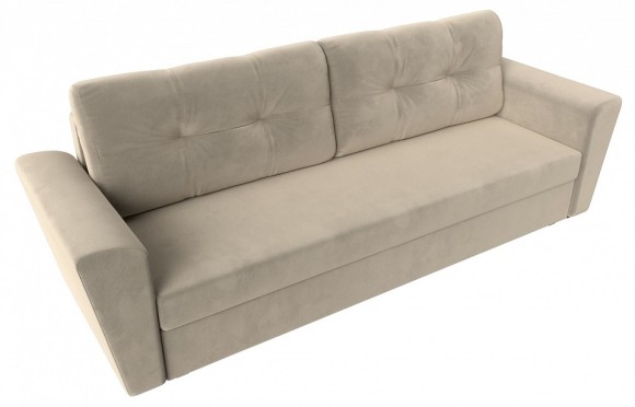 Диван-кровать Амстердам лайт LDV_112434