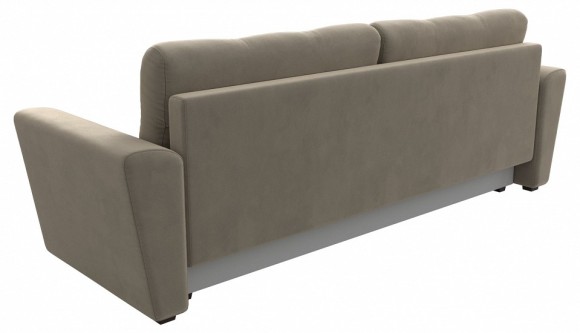 Диван-кровать Амстердам лайт LDV_112434