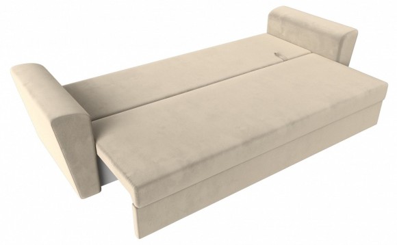 Диван-кровать Амстердам лайт LDV_112434