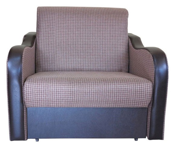 Кресло-кровать Коломбо SDZ_365867007