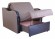Кресло-кровать Коломбо SDZ_365867007