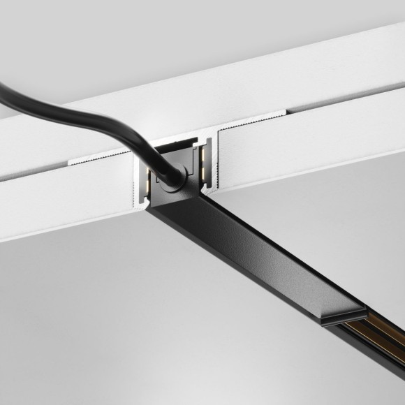 Шинопровод Maytoni Technical Busbar trunkings Exility X TRX239-421.12B