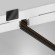 Шинопровод Maytoni Technical Busbar trunkings Exility X TRX239-421.12B