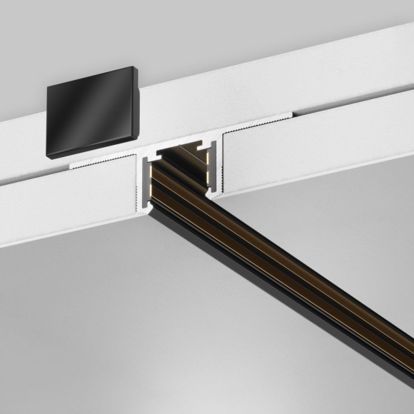 Шинопровод Maytoni Technical Busbar trunkings Exility X TRX239-421.12B
