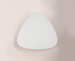 Настенный светильник Italline IT02-014 white