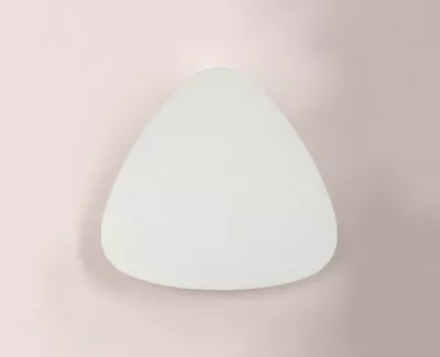 Настенный светильник Italline IT02-014 white