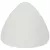 Настенный светильник Italline IT02-014 white
